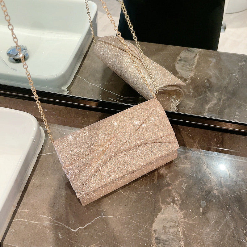 02d3573d-fe3d-4256-972d-4cc22305ee38