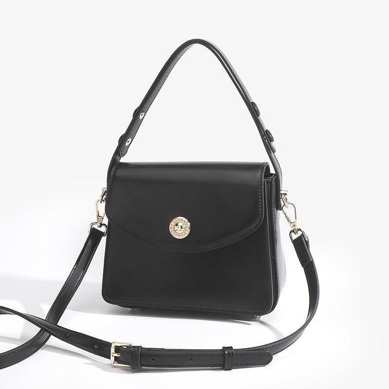 83ece13e-7b15-499f-9bf9-020d281d79b0